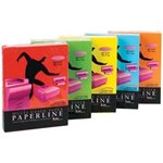 Papier couleur Deep<br>Couleur Citron