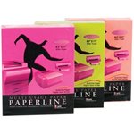 Papier couleur Cyber<br>Couleur Fuchsia