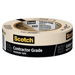 Ruban à masquer Scotch® 36mm