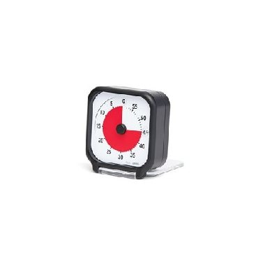 Minuteur Time Timer® 3”