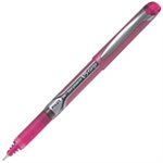 Stylos à bille roulante Hi-Tecpoint Grip V5 ROSE