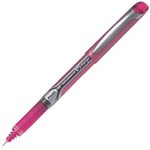 Stylos à bille roulante Hi-Tecpoint Grip V7 ROSE