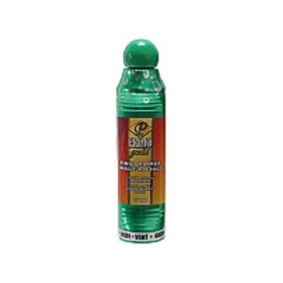 Marqueur à Bingo Primo, VERT BRILLANT 100ml Marqueur à Bingo Primo, VERT BRILLANT 100ml