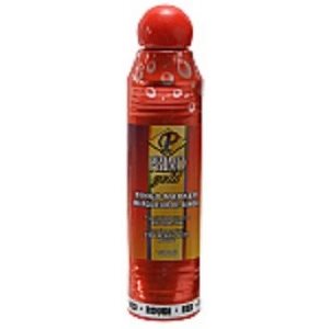 Marqueur à Bingo Primo, ROUGE BRILLANT 100ml