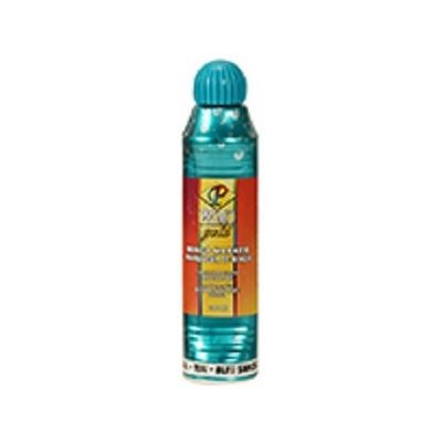 Marqueur à Bingo Primo, TURQUOISE BRILLANT 100ml Marqueur à Bingo Primo, TURQUOISE BRILLANT 100ml
