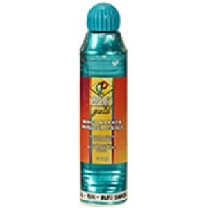 Marqueur à Bingo Primo, TURQUOISE BRILLANT 100ml