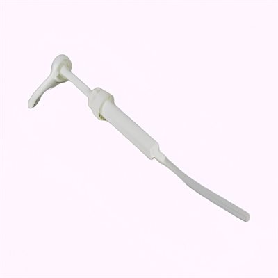 Pompe pour bouteille 3.78L Pompe pour bouteille 3.78L