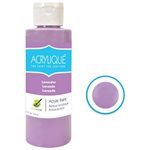 Peinture acrylique LAVANDE (118ML)