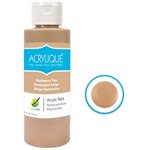 Peinture acrylique BEIGE CACHEMIRE (118ML)