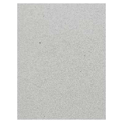 Feutrine GRIS 9"X12" Feutrine GRIS 9"X12"