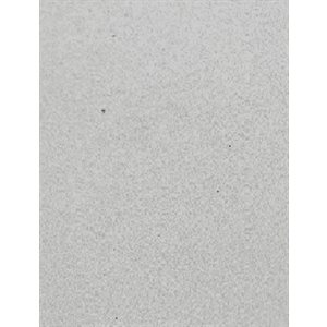 Feutrine GRIS 9"X12"