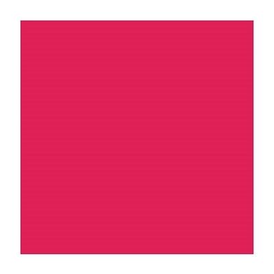 Papier de construction 12''x18'' - ROUGE Papier de construction 12''x18'' - ROUGE