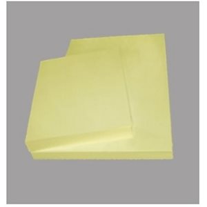 Papier Manille 9"X12" - 100 feuilles par paquet