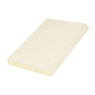 Papier brouillon (journal) 9" X 12" Papier brouillon (journal) 9" X 12"