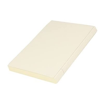 Papier brouillon (journal) 12"X18" - 480 feuilles par paquet Papier brouillon (journal) 12"X18" - 480 feuilles par paquet