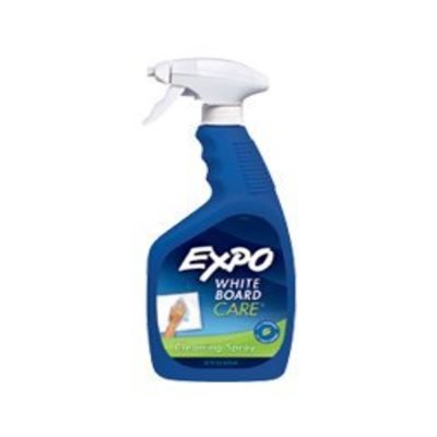 Vaporisateur Nettoyeur Expo® 650ml Vaporisateur Nettoyeur Expo® 650ml