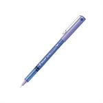 Stylos à bille roulante Hi-Tecpoint V5 Violet