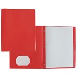 Portfolio Poly Tang ROUGE