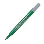 Marqueur effaçable à sec tableau blanc Pentel VERT