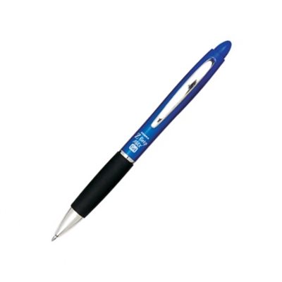 Stylos à encre gel rétractable Z-Grip Max BLEU Stylos à encre gel rétractable Z-Grip Max BLEU