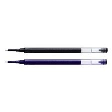 Refill for G-Tec Pen